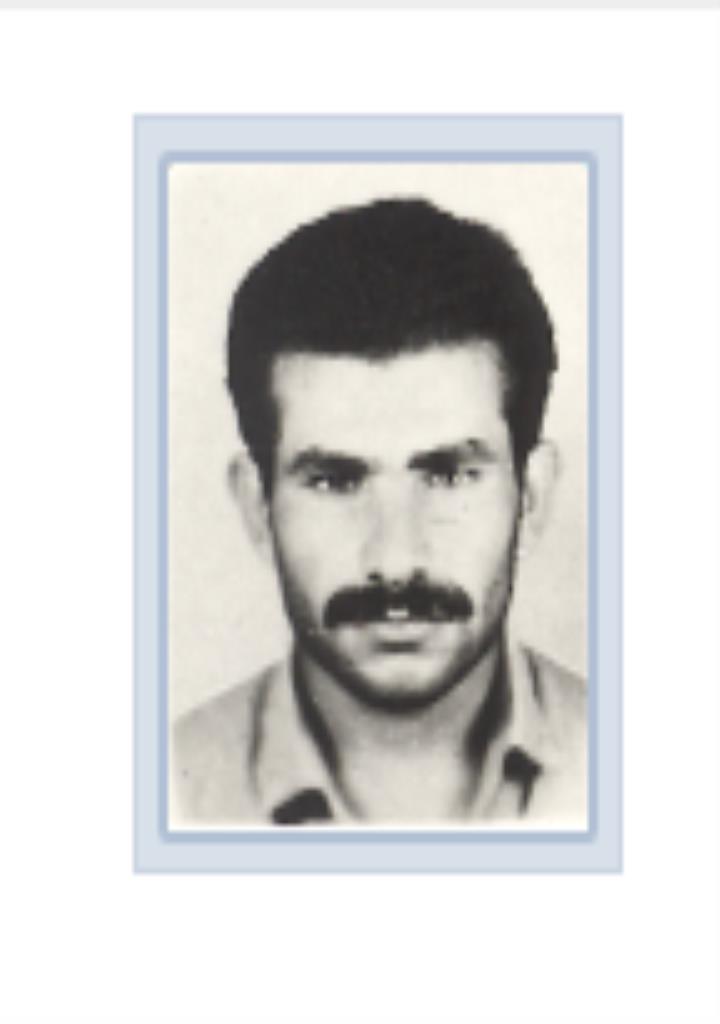 فاقد تصویر
